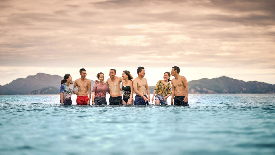 Curated group travel experiences, luxury group trips, cultural group travel expert, personalized luxury travel planning, immersive group adventures, unforgettable luxury journeys, Black woman owned travel agency, luxury travel planner.