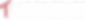 LargoTents_FullLogo_2Color_Rev.png