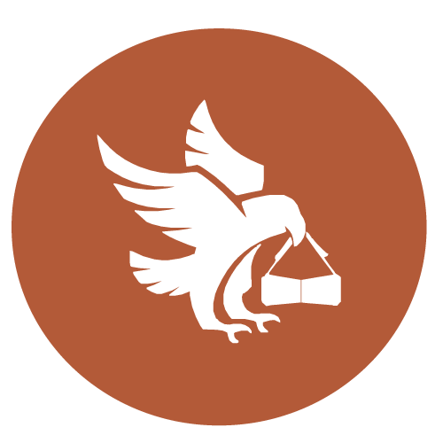 Writer: Hawk Foundation