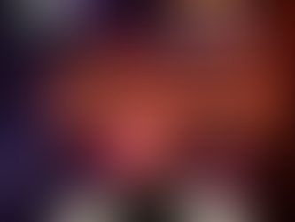 PLEINE LUNE EN BÉLIER - 07 OCTOBRE