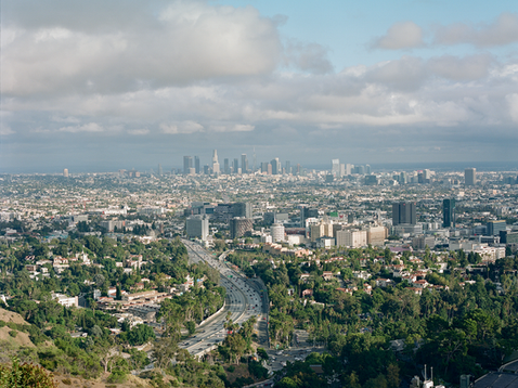 Los Angeles