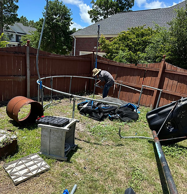 Trampoline Demo.jpg