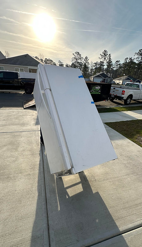Fridge.jpg
