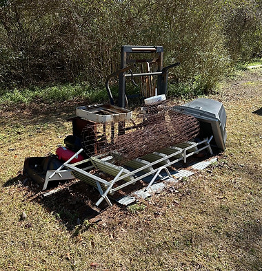 scrap metal.jpg