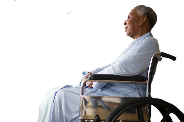 grandma.png
