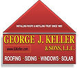 George J Keller & Sons.jpeg