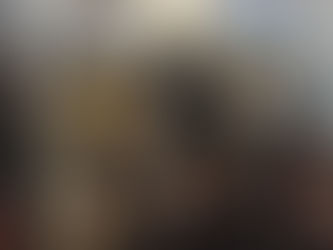 Asbury Park NJ Anderson’s Meet The Need connects with Young Scholars Program!