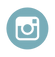 Instagram Icon_edited.png