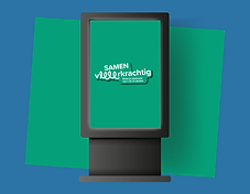 DigitaalScherm.png