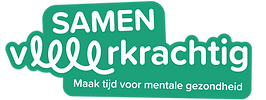 Samenveerkrachtig_logo2026.png