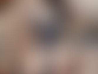 일산가라오케 찾으시는 분들 🎶 즐거움 가득한 밤을 원하신다면 바로 여기!일산하이퍼블릭 ✨ 특별한 분위기에서 즐기실 수 있고, 일산룸 파티도 가능합니다.예약 및 문의는 📞010💕8388💕6485 이정실장