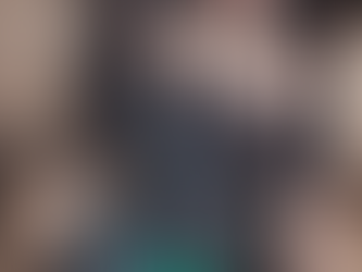 오늘밤 어디 갈까 고민된다면? 😎일산가라오케에서 흥 넘치는 시간을, 일산하이퍼블릭에서 품격 있는 시간을!일산룸 예약도 가능하니 지금 바로 📞010🎤8388💕6485 이정실장