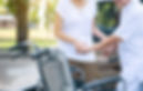 AdobeStock_370461055.jpeg