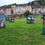 Thumbnail: Outdoor Christmas Characters