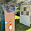 Thumbnail: 'Belonging' Art Exhibition