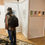 Thumbnail: Curating Artwork: Rooted in Nature.