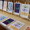 Thumbnail: Art & Crafts Family Fun Event