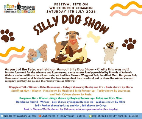 silly dog show result.jpg