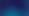 Track, plan, and achieve your financial goals (7).png