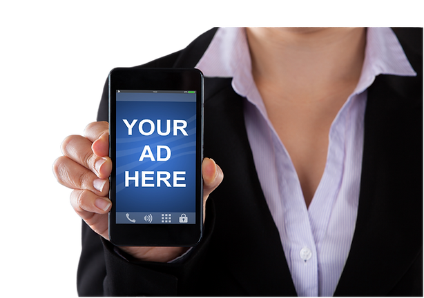healthcare marketing