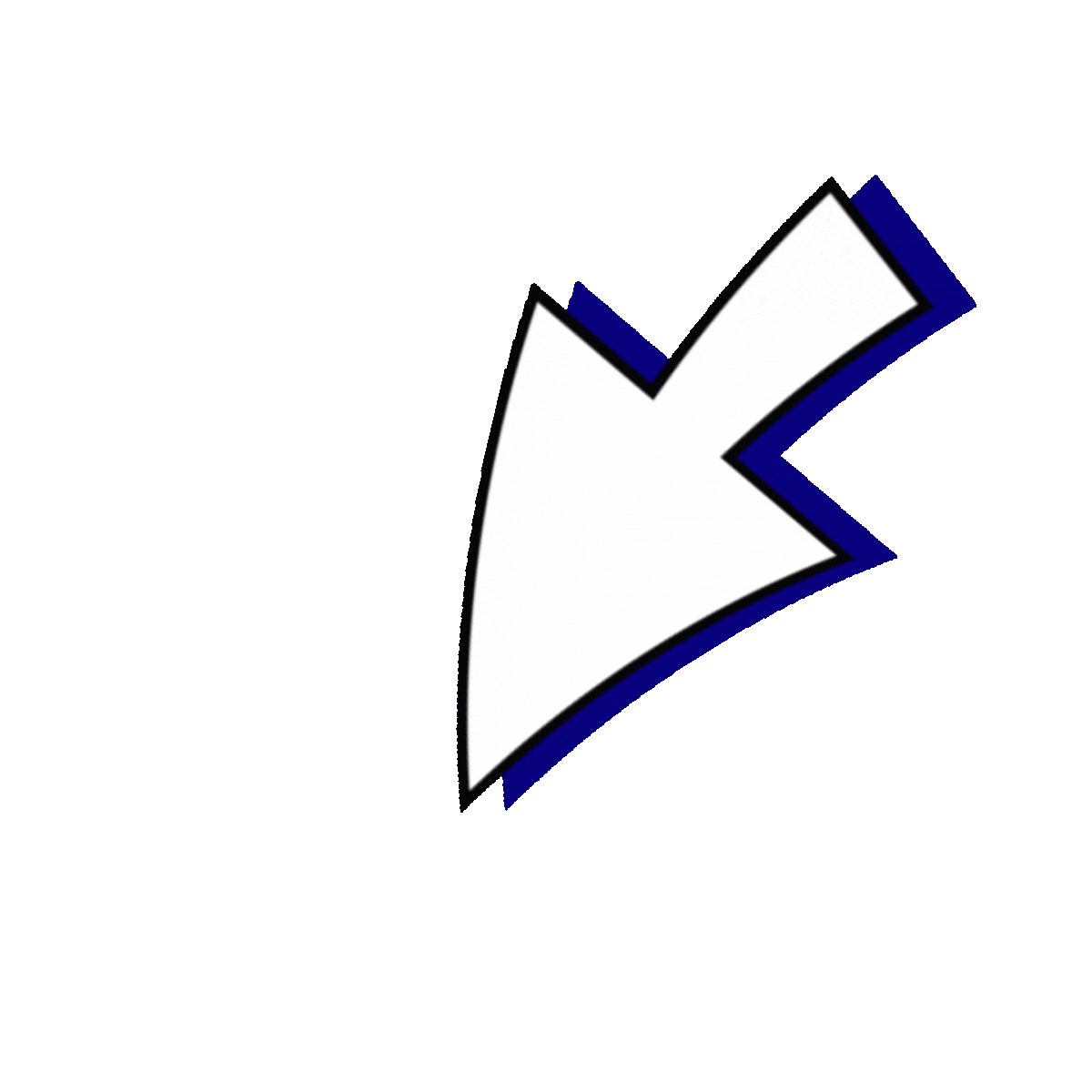 Medical Marketing