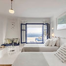 SIY-Hemera-room-villa (6).jpg