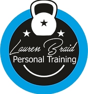 logo transparent.png