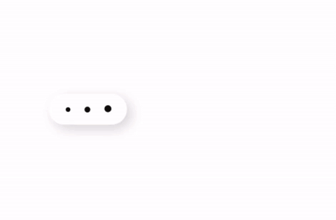 la-asistente-virtual-de-finhabits.gif