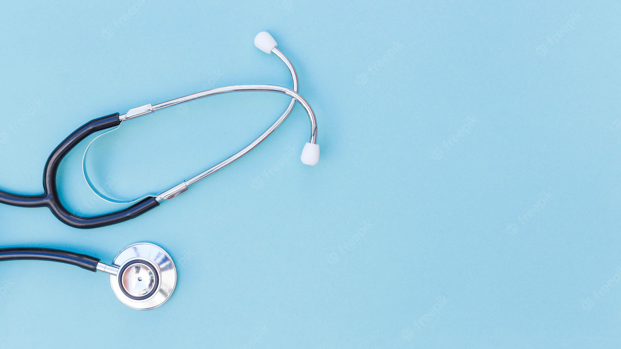 elevated-view-stethoscope-blue-background_23-2148050517.webp