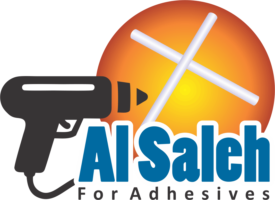 Al Saleh Co logo final.gif