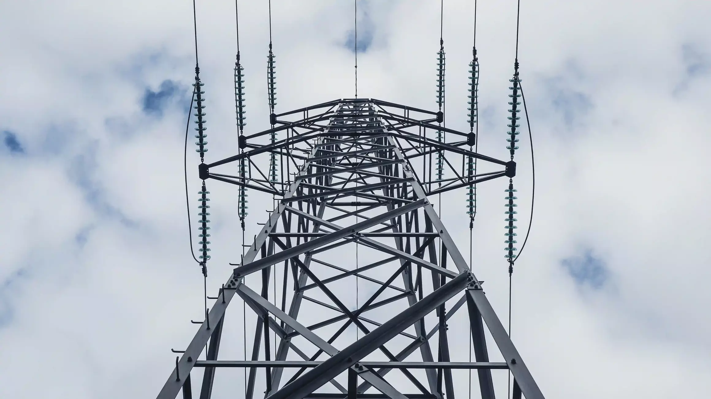 Electrical Power Systems Research Group_2.webp (2320x1305).webp