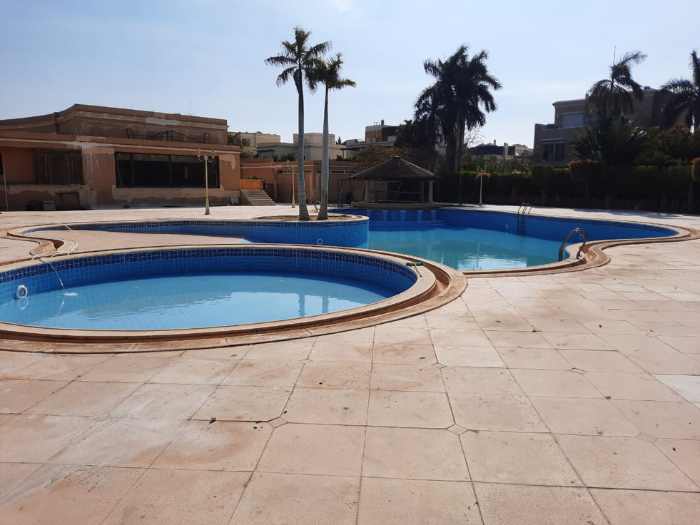 Captain Co. For Contracting And Water Treatment-302724-WIX5P-coid-612080-2021 (1).jpeg