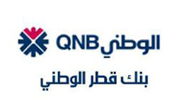 QNB Bank.jpg