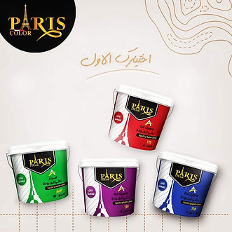 Al-Ahram Co. For The Manufacture-302832-wix5p-coid-679839-paid-2021 (3).jpeg