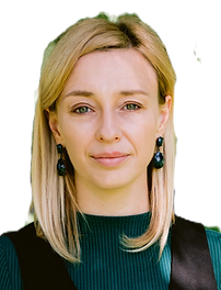 Magdalena Matejkowska Aug 2023_edited.png