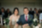 A68B369E-8879-4441-A714-BD6A31F879A5.jpeg