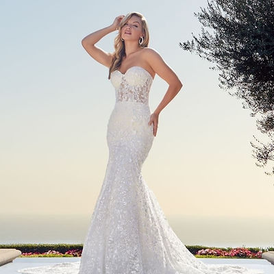 love story bridal.webp