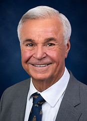 Rodney Romano Headshot.jpg