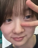 IMG_6681.jpeg