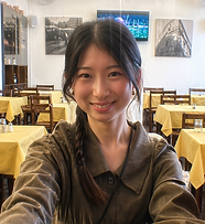 スクリーンショット 2026-06-23 16.05.06.png