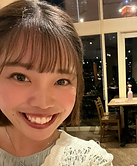 スクリーンショット 2024-04-04 14.47.42.png