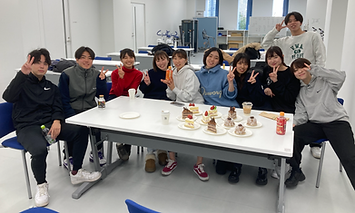 スクリーンショット 2023-12-19 21.34.25.png