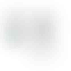 McKesson Alginate Dressing, 2 x 2 Inch - MCK-883263_ppkgleft.jpg