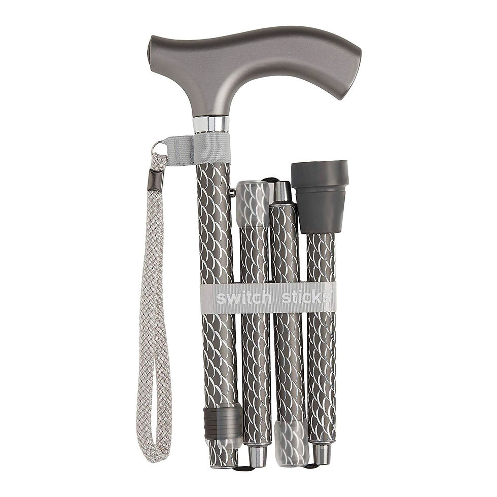 Switch Sticks® Folding Cane, Graphite - MCK-1237854_pdet.jpg