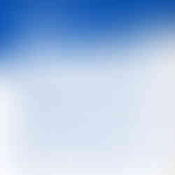 Attends® Extra Heavy Absorbency Briefs, Large - MCK-957930_us.jpg
