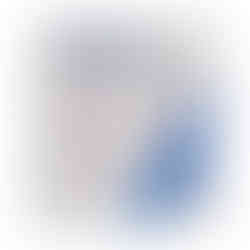 Aquacel® Extra™ Gelling Fiber Wound Dressing, 6 x 6 Inch - MCK-785780_pkgfront.jpg