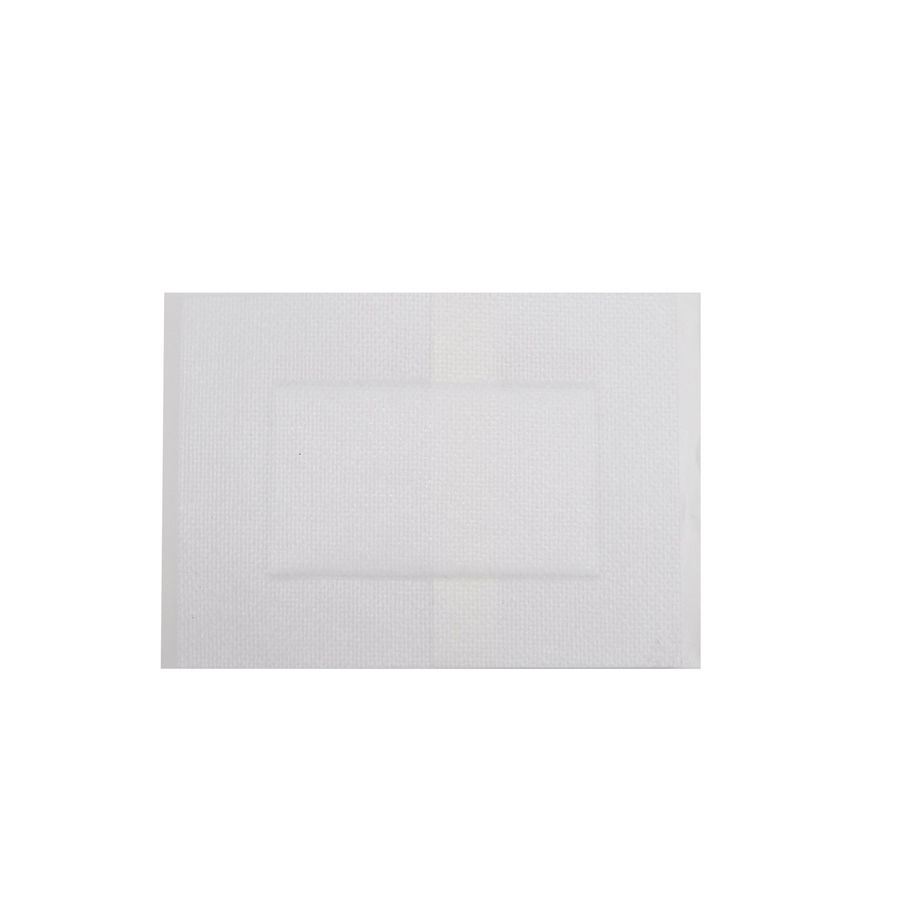 Telfa™ White Adhesive Dressing, 4 x 5 Inch - MCK-314019_pdet.jpg