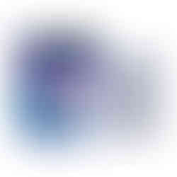 freshmint® Denture Cleanser Anti-Bacterial Tablets - MCK-840178_ppkgleft.jpg