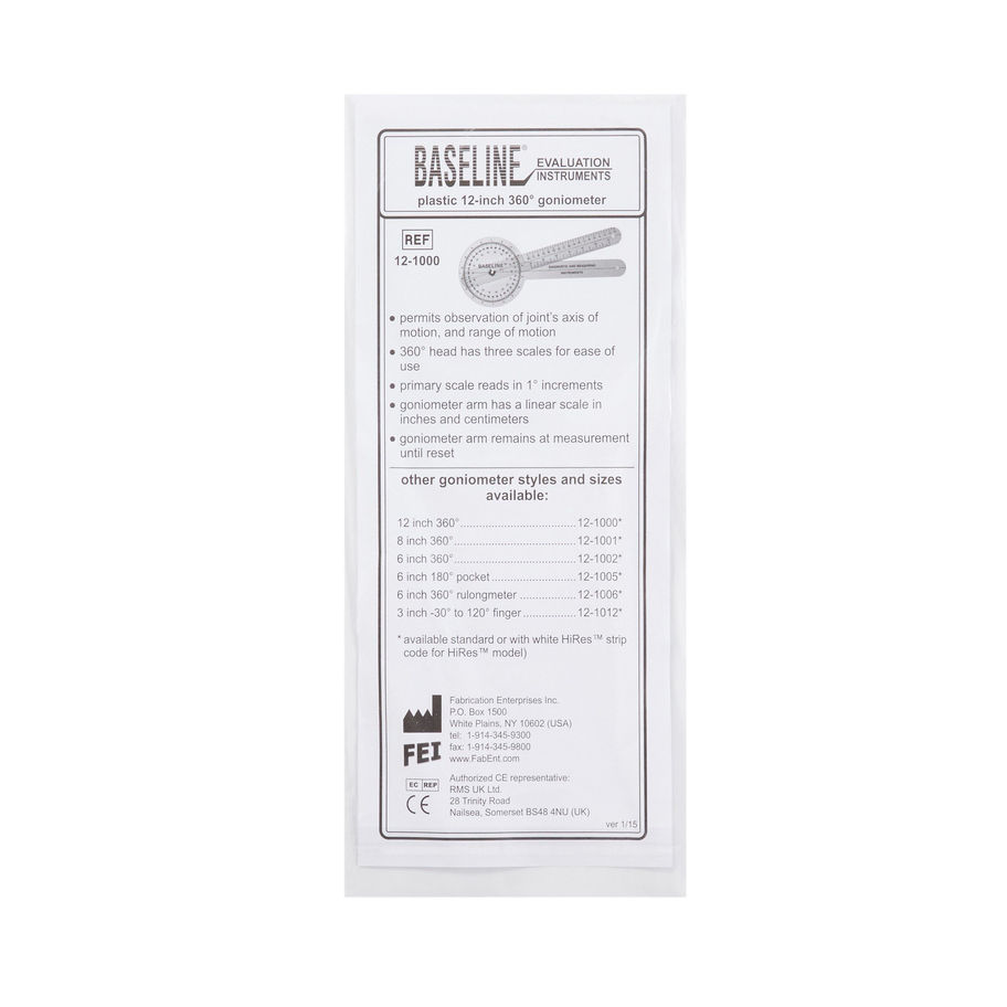 Baseline® Goniometer, 12 Inch Arms - MCK-258549_facts.jpg