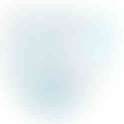 ComfortCare™ Incontinence Brief, Large - MCK-884707_pdet.jpg
